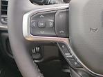 New 2025 Ram 1500 Big Horn Crew Cab for sale #N194498 - photo 26