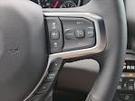 New 2025 Ram 1500 Big Horn Crew Cab for sale #N194498 - photo 27