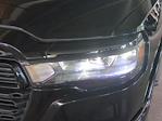 New 2025 Ram 1500 Big Horn Crew Cab for sale #N194500 - photo 10
