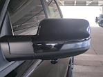 New 2025 Ram 1500 Big Horn Crew Cab for sale #N194500 - photo 12