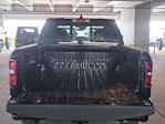 New 2025 Ram 1500 Big Horn Crew Cab for sale #N194500 - photo 13