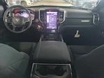 New 2025 Ram 1500 Big Horn Crew Cab for sale #N194500 - photo 15