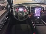 New 2025 Ram 1500 Big Horn Crew Cab for sale #N194500 - photo 16