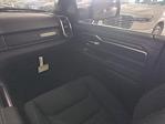 New 2025 Ram 1500 Big Horn Crew Cab for sale #N194500 - photo 17