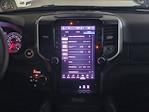 New 2025 Ram 1500 Big Horn Crew Cab for sale #N194500 - photo 18