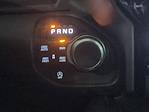 New 2025 Ram 1500 Big Horn Crew Cab for sale #N194500 - photo 19