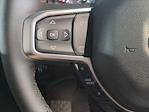 New 2025 Ram 1500 Big Horn Crew Cab for sale #N194500 - photo 26