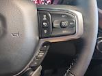 New 2025 Ram 1500 Big Horn Crew Cab for sale #N194500 - photo 27