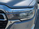 New 2025 Ram 1500 Big Horn Crew Cab for sale #N204072 - photo 10