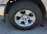 New 2025 Ram 1500 Big Horn Crew Cab for sale #N204072 - photo 11