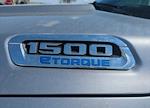 New 2025 Ram 1500 Big Horn Crew Cab for sale #N204072 - photo 13