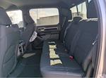 New 2025 Ram 1500 Big Horn Crew Cab for sale #N204072 - photo 15