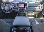 New 2025 Ram 1500 Big Horn Crew Cab for sale #N204072 - photo 16