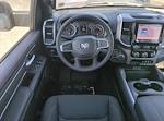 New 2025 Ram 1500 Big Horn Crew Cab for sale #N204072 - photo 17