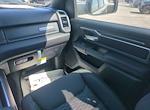 New 2025 Ram 1500 Big Horn Crew Cab for sale #N204072 - photo 18