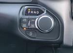 New 2025 Ram 1500 Big Horn Crew Cab for sale #N204072 - photo 20