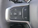 New 2025 Ram 1500 Big Horn Crew Cab for sale #N204072 - photo 26