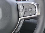 New 2025 Ram 1500 Big Horn Crew Cab for sale #N204072 - photo 27