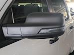 New 2025 Ram 1500 Big Horn Crew Cab for sale #N204074 - photo 12