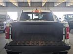 New 2025 Ram 1500 Big Horn Crew Cab for sale #N204074 - photo 13