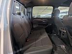 New 2025 Ram 1500 Big Horn Crew Cab for sale #N204074 - photo 14