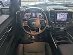 New 2025 Ram 1500 Big Horn Crew Cab for sale #N204074 - photo 16