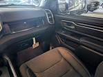 New 2025 Ram 1500 Big Horn Crew Cab for sale #N204074 - photo 17