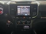 New 2025 Ram 1500 Big Horn Crew Cab for sale #N204074 - photo 18