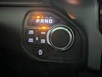 New 2025 Ram 1500 Big Horn Crew Cab for sale #N204074 - photo 19