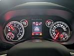 New 2025 Ram 1500 Big Horn Crew Cab for sale #N204074 - photo 28