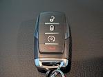 New 2025 Ram 1500 Big Horn Crew Cab for sale #N204074 - photo 31