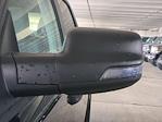 New 2025 Ram 1500 Big Horn Crew Cab for sale #N204080 - photo 12