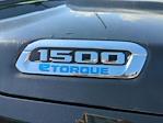 New 2025 Ram 1500 Big Horn Crew Cab for sale #N204080 - photo 13
