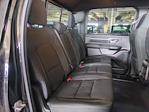 New 2025 Ram 1500 Big Horn Crew Cab for sale #N204080 - photo 15