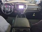 New 2025 Ram 1500 Big Horn Crew Cab for sale #N204080 - photo 16