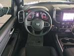 New 2025 Ram 1500 Big Horn Crew Cab for sale #N204080 - photo 17