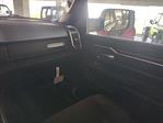 New 2025 Ram 1500 Big Horn Crew Cab for sale #N204080 - photo 18