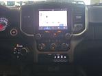 New 2025 Ram 1500 Big Horn Crew Cab for sale #N204080 - photo 19