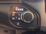 New 2025 Ram 1500 Big Horn Crew Cab for sale #N204080 - photo 20