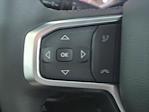 New 2025 Ram 1500 Big Horn Crew Cab for sale #N204080 - photo 26