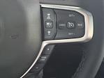 New 2025 Ram 1500 Big Horn Crew Cab for sale #N204080 - photo 27