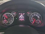 New 2025 Ram 1500 Big Horn Crew Cab for sale #N204080 - photo 28