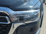 New 2025 Ram 1500 Big Horn Crew Cab for sale #N204084 - photo 10