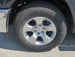New 2025 Ram 1500 Big Horn Crew Cab for sale #N204084 - photo 11