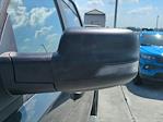 New 2025 Ram 1500 Big Horn Crew Cab for sale #N204084 - photo 12