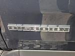 New 2025 Ram 1500 Big Horn Crew Cab for sale #N204084 - photo 13
