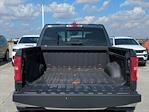 New 2025 Ram 1500 Big Horn Crew Cab for sale #N204084 - photo 15