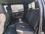 New 2025 Ram 1500 Big Horn Crew Cab for sale #N204084 - photo 16