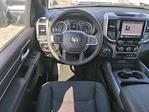 New 2025 Ram 1500 Big Horn Crew Cab for sale #N204084 - photo 18