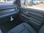 New 2025 Ram 1500 Big Horn Crew Cab for sale #N204084 - photo 19